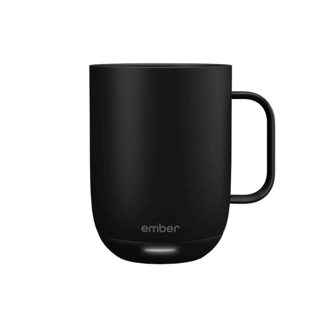 Ember Smart Mug²