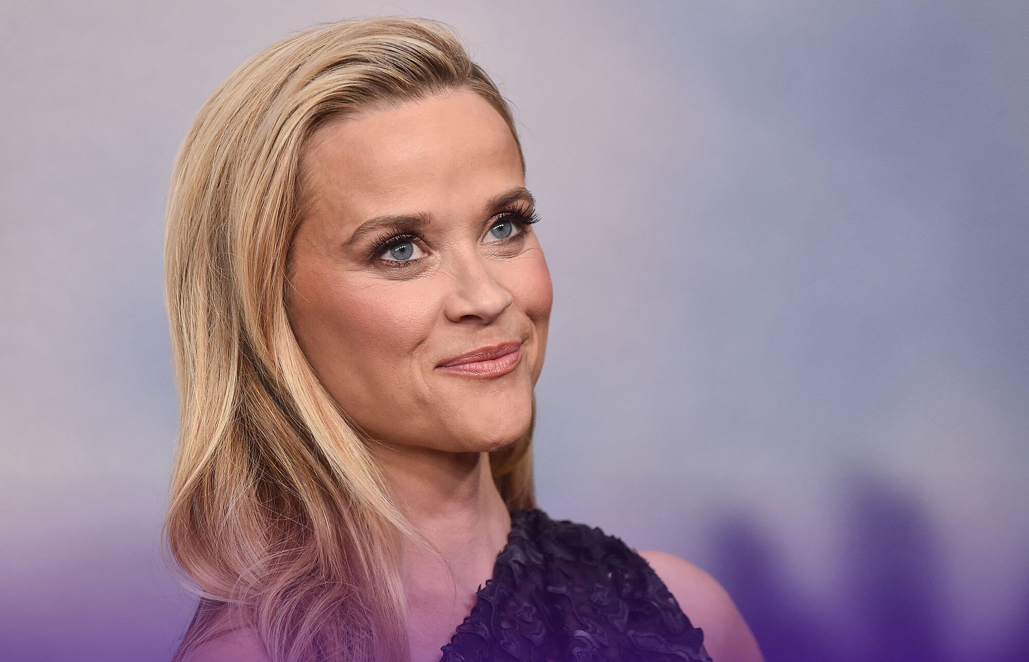 Glow Getter Spotlight: Reese Witherspoon