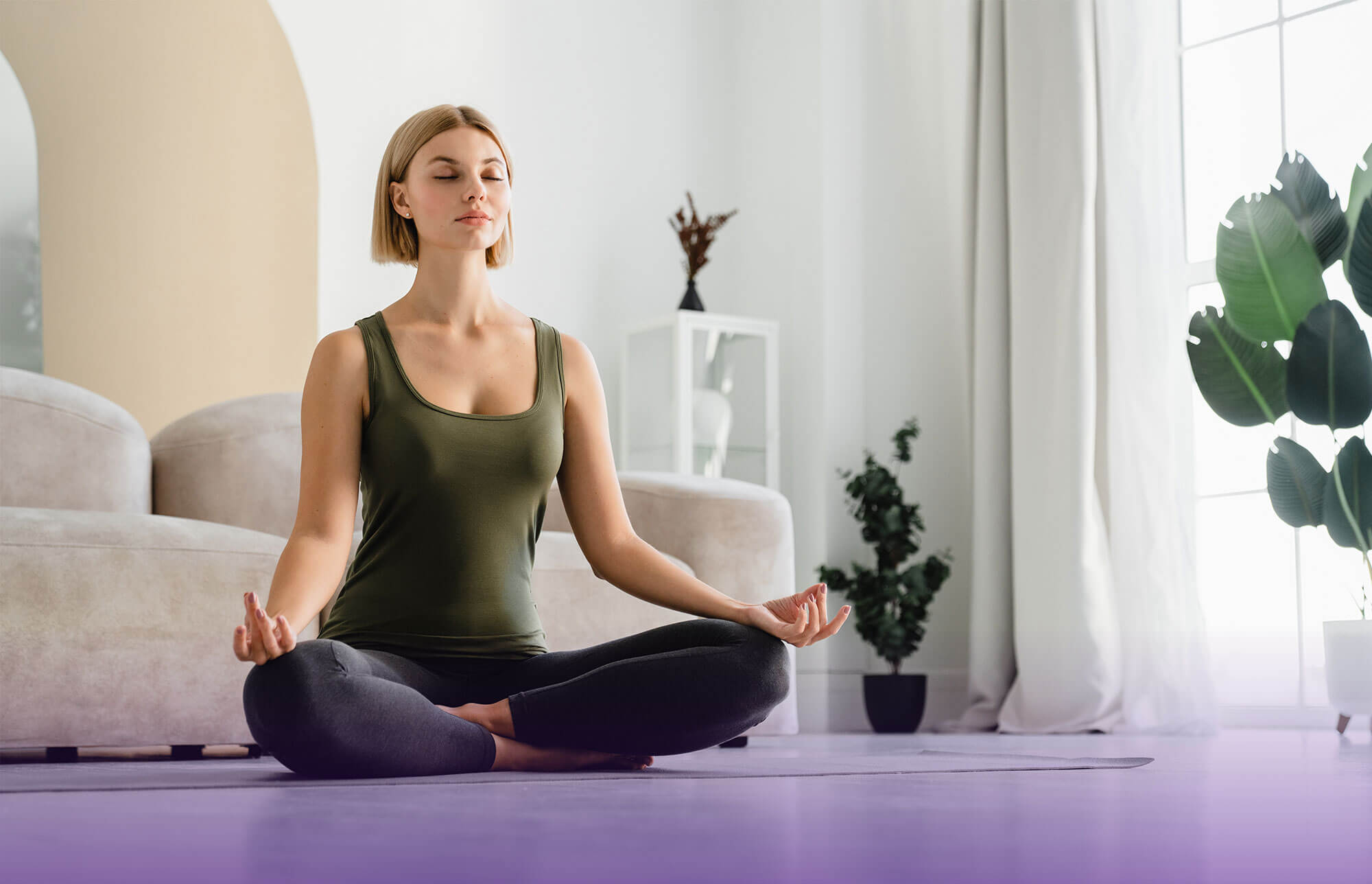 Why We Wait Until the New Year to Start Working Out