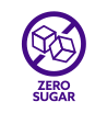 Zero Sugar